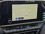 Used 2025 TOYOTA CAMRY LE in FT. LAUDERDALE, FLORIDA (Photo 18)