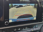 Used 2025 TOYOTA CAMRY LE in FT. LAUDERDALE, FLORIDA (Photo 19)