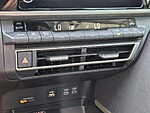 Used 2025 TOYOTA CAMRY LE in FT. LAUDERDALE, FLORIDA (Photo 20)