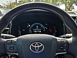 Used 2025 TOYOTA CAMRY LE in FT. LAUDERDALE, FLORIDA (Photo 21)