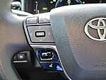 Used 2025 TOYOTA CAMRY LE in FT. LAUDERDALE, FLORIDA (Photo 22)