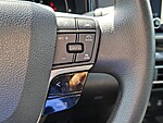 Used 2025 TOYOTA CAMRY LE in FT. LAUDERDALE, FLORIDA (Photo 23)