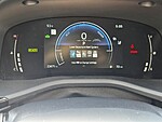 Used 2025 TOYOTA CAMRY LE in FT. LAUDERDALE, FLORIDA (Photo 24)