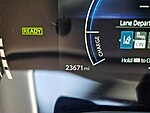 Used 2025 TOYOTA CAMRY LE in FT. LAUDERDALE, FLORIDA (Photo 25)