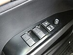 Used 2025 TOYOTA CAMRY LE in FT. LAUDERDALE, FLORIDA (Photo 26)