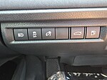 Used 2025 TOYOTA CAMRY LE in FT. LAUDERDALE, FLORIDA (Photo 27)