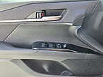 Used 2025 TOYOTA CAMRY LE in FT. LAUDERDALE, FLORIDA (Photo 28)