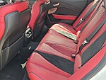 Used 2023 ACURA TLX FWD W/A-SPEC PACKAGE in FT. LAUDERDALE, FLORIDA (Photo 11)