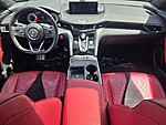 Used 2023 ACURA TLX FWD W/A-SPEC PACKAGE in FT. LAUDERDALE, FLORIDA (Photo 12)