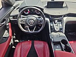 Used 2023 ACURA TLX FWD W/A-SPEC PACKAGE in FT. LAUDERDALE, FLORIDA (Photo 13)
