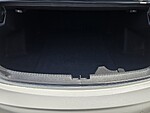 Used 2023 ACURA TLX FWD W/A-SPEC PACKAGE in FT. LAUDERDALE, FLORIDA (Photo 14)
