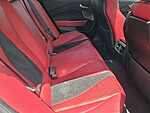 Used 2023 ACURA TLX FWD W/A-SPEC PACKAGE in FT. LAUDERDALE, FLORIDA (Photo 15)