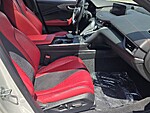 Used 2023 ACURA TLX FWD W/A-SPEC PACKAGE in FT. LAUDERDALE, FLORIDA (Photo 16)