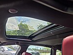 Used 2023 ACURA TLX FWD W/A-SPEC PACKAGE in FT. LAUDERDALE, FLORIDA (Photo 17)