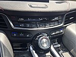 Used 2023 ACURA TLX FWD W/A-SPEC PACKAGE in FT. LAUDERDALE, FLORIDA (Photo 18)