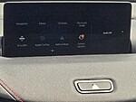 Used 2023 ACURA TLX FWD W/A-SPEC PACKAGE in FT. LAUDERDALE, FLORIDA (Photo 19)