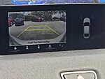Used 2023 ACURA TLX FWD W/A-SPEC PACKAGE in FT. LAUDERDALE, FLORIDA (Photo 20)