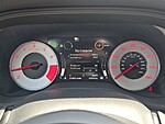 Used 2023 ACURA TLX FWD W/A-SPEC PACKAGE in FT. LAUDERDALE, FLORIDA (Photo 22)