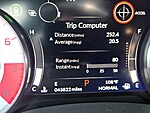 Used 2023 ACURA TLX FWD W/A-SPEC PACKAGE in FT. LAUDERDALE, FLORIDA (Photo 23)