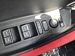 Used 2023 ACURA TLX FWD W/A-SPEC PACKAGE in FT. LAUDERDALE, FLORIDA (Photo 24)