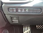 Used 2023 ACURA TLX FWD W/A-SPEC PACKAGE in FT. LAUDERDALE, FLORIDA (Photo 25)