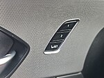 Used 2023 ACURA TLX FWD W/A-SPEC PACKAGE in FT. LAUDERDALE, FLORIDA (Photo 26)