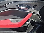 Used 2023 ACURA TLX FWD W/A-SPEC PACKAGE in FT. LAUDERDALE, FLORIDA (Photo 27)