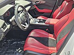 Used 2023 ACURA TLX FWD W/A-SPEC PACKAGE in FT. LAUDERDALE, FLORIDA (Photo 10)