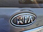 Used 2011 KIA SORENTO 2WD 4DR V6 EX in FT. LAUDERDALE, FLORIDA (Photo 11)