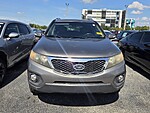 Used 2011 KIA SORENTO 2WD 4DR V6 EX in FT. LAUDERDALE, FLORIDA (Photo 3)