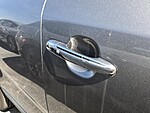 Used 2011 KIA SORENTO 2WD 4DR V6 EX in FT. LAUDERDALE, FLORIDA (Photo 5)