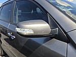 Used 2011 KIA SORENTO 2WD 4DR V6 EX in FT. LAUDERDALE, FLORIDA (Photo 6)