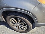 Used 2011 KIA SORENTO 2WD 4DR V6 EX in FT. LAUDERDALE, FLORIDA (Photo 7)