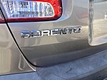 Used 2011 KIA SORENTO 2WD 4DR V6 EX in FT. LAUDERDALE, FLORIDA (Photo 10)