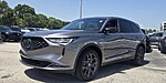 Used 2023 ACURA MDX SH-AWD W/A-SPEC PACKAGE in FT. LAUDERDALE, FLORIDA