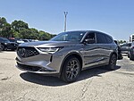 Used 2023 ACURA MDX SH-AWD W/A-SPEC PACKAGE in FT. LAUDERDALE, FLORIDA (Photo 1)