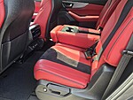 Used 2023 ACURA MDX SH-AWD W/A-SPEC PACKAGE in FT. LAUDERDALE, FLORIDA (Photo 11)