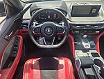 Used 2023 ACURA MDX SH-AWD W/A-SPEC PACKAGE in FT. LAUDERDALE, FLORIDA (Photo 13)