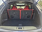 Used 2023 ACURA MDX SH-AWD W/A-SPEC PACKAGE in FT. LAUDERDALE, FLORIDA (Photo 14)