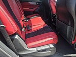 Used 2023 ACURA MDX SH-AWD W/A-SPEC PACKAGE in FT. LAUDERDALE, FLORIDA (Photo 15)