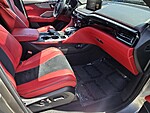 Used 2023 ACURA MDX SH-AWD W/A-SPEC PACKAGE in FT. LAUDERDALE, FLORIDA (Photo 16)