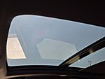 Used 2023 ACURA MDX SH-AWD W/A-SPEC PACKAGE in FT. LAUDERDALE, FLORIDA (Photo 17)