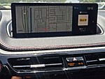 Used 2023 ACURA MDX SH-AWD W/A-SPEC PACKAGE in FT. LAUDERDALE, FLORIDA (Photo 18)