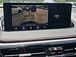 Used 2023 ACURA MDX SH-AWD W/A-SPEC PACKAGE in FT. LAUDERDALE, FLORIDA (Photo 19)