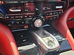Used 2023 ACURA MDX SH-AWD W/A-SPEC PACKAGE in FT. LAUDERDALE, FLORIDA (Photo 20)