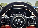 Used 2023 ACURA MDX SH-AWD W/A-SPEC PACKAGE in FT. LAUDERDALE, FLORIDA (Photo 22)