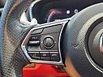 Used 2023 ACURA MDX SH-AWD W/A-SPEC PACKAGE in FT. LAUDERDALE, FLORIDA (Photo 23)