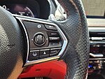 Used 2023 ACURA MDX SH-AWD W/A-SPEC PACKAGE in FT. LAUDERDALE, FLORIDA (Photo 24)