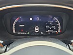 Used 2023 ACURA MDX SH-AWD W/A-SPEC PACKAGE in FT. LAUDERDALE, FLORIDA (Photo 25)