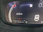 Used 2023 ACURA MDX SH-AWD W/A-SPEC PACKAGE in FT. LAUDERDALE, FLORIDA (Photo 26)